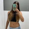 Deusa Alexis