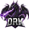 draknor_drk