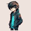 coolbindas999boy