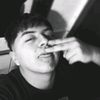 josuxxx0