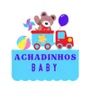 Achadinhos Baby