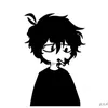 ray..1011