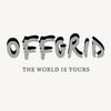 offgrid25