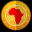 khadim.diop9514