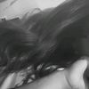 2hardfor._.melanie