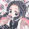 shinobu_kocho8900