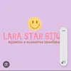 larabijuteria1