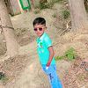 asma663gmail.com1
