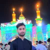 chaudhary.shahzad431