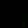 axr_637