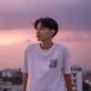 lao5666