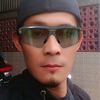 dadang.tisen3