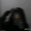 valery_arias01