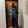 Pkdelas