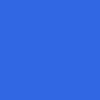 asylf_15