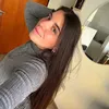 emiliaregg