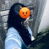 saaa.jaaa01