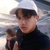 mohamed.hk86