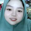 hotimah.com3