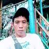 garryenriquez786