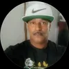 chykanos1