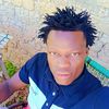 mamadoukeita7949