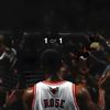 grim_editz1