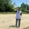 darwin.jay.jardin