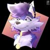 abkeyhuskx