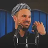 حەژێکەرێن مەلا زێرەڤان