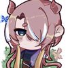 sloth_chaosl