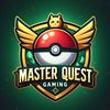 masterquesttcg