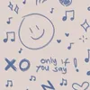 yeory._.55