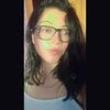 exsayani.ralda