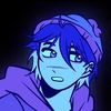 itsyourboy.cyno