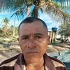 donato.da.silva.d
