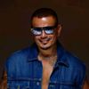 Amr Diab