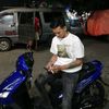 jaya.kusuma2967