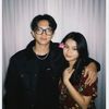 lizamaminsyahriza