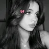afnan.aread