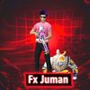 jr4k18