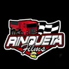 rinquetafilmsofc