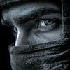 blal1asad
