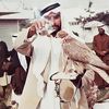 alnsr7ronaldo7