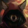 fenekfurry