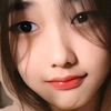 zri2077