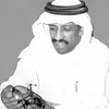 mmugh2