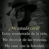 lul.robles76