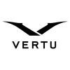 vertu.officialmongol