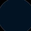 alharbi_z33